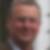 Profilbild von Peter Kroeger