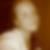 Profilbild von Michaela Zschemisch