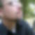 Profilbild von Thorsten Engels