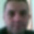 Profilbild von Etem Demir