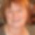 Profilbild von Ursula Fuchs