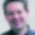Profilbild von Peter Reulein