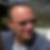 Profilbild von Dirk Feuerstein