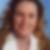 Profilbild von Carmen Wendlandt