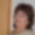 Profilbild von Erika Haas