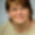 Profilbild von Iris Döbel