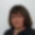 Profilbild von Dagmar Stanphill