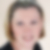 Profilbild von Sandra Schmidt