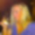 Profilbild von Ariane Köhler