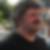 Profilbild von Harald Aschenneller
