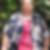 Profilbild von Andrea Hirschl