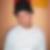 Profilbild von Patrick Hübner
