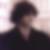 Profilbild von Gregor Depta