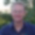 Profilbild von Rainer Richter