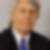 Profilbild von Jan Hennen