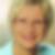 Profilbild von Gabriele Frenzel