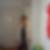 Profilbild von Kerstin Brosche