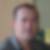 Profilbild von Jörk Entemann