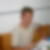 Profilbild von Michael Krause