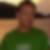 Profilbild von Markus Pohl
