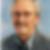 Profilbild von Klaus-Georg Kröncke