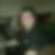 Profilbild von Andreas Etterer