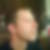 Profilbild von Sven Brode