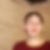 Profilbild von Marco Eisenkrätzer