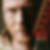 Profilbild von David Ulbrich