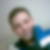 Profilbild von Dennis Ridder