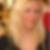Profilbild von Alexandra Pietzko