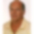 Profilbild von Ingo Sievert