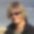 Profilbild von Christine Fröhlich