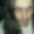 Profilbild von Mathias Galle