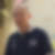 Profilbild von Holger Scheer