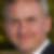 Profilbild von Carsten Trapp