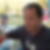 Profilbild von Detlef Meffert