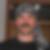 Profilbild von Andre Franke