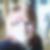 Profilbild von Rebecca Hegeholz