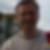 Profilbild von Dirk Merbitz