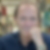 Profilbild von Hans Peter Klein
