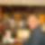 Profilbild von Frank Rennecke