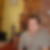 Profilbild von Michael Dirr