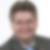 Profilbild von Heinz-Josef Longerich