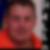 Profilbild von Matthias Krause