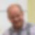 Profilbild von Manfred Januschke