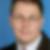 Profilbild von Sascha Parzy