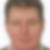 Profilbild von Harald Polter