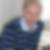 Profilbild von Jens Hoffmann