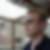 Profilbild von Nils Peters
